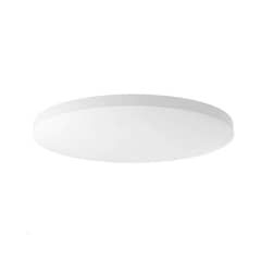 XIAOMI - Lámpara de Techo Mi Smart LED 350mm 24W Blanco