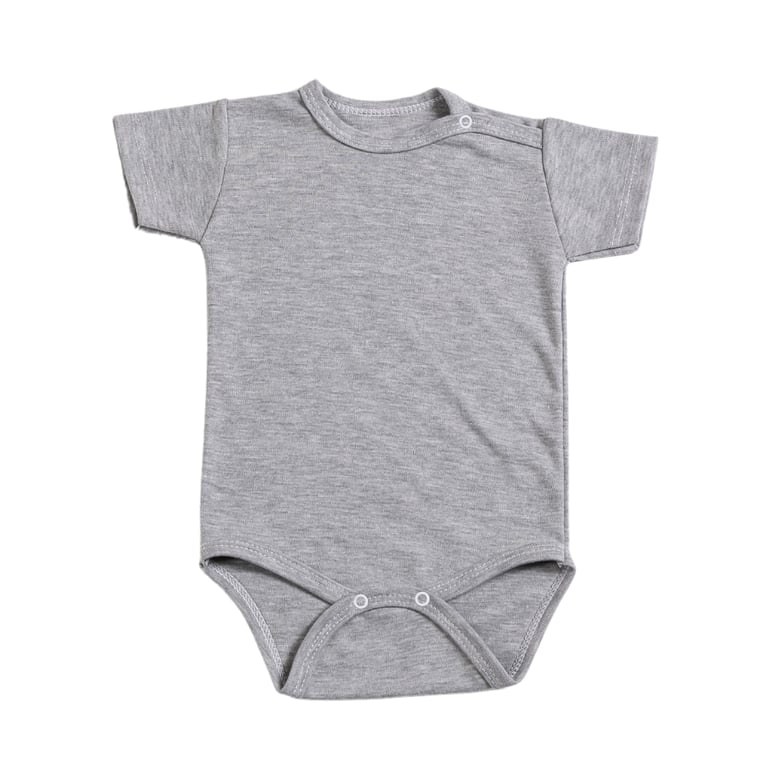Body 24 a 36 meses hotsell