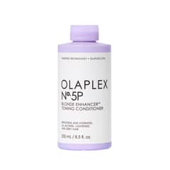 OLAPLEX - N° 5p Acondicionador Matizador 250ml.