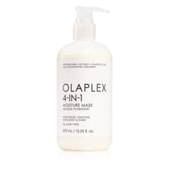 OLAPLEX - 4 In 1 Mascara Hidratante Moisture Mask 370ml.