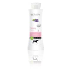 BIOGANCE - Shampoo Orgánico Sensitive Skin 250 Ml Ecocert,