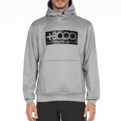 8000 - Poleron Naval 24 Gris