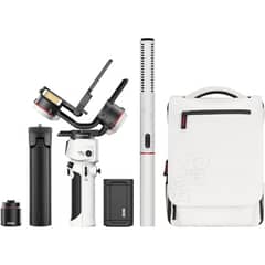 ZHIYUN - Estabilizador Crane M3 PRO
