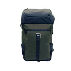 ZUCCA - Mochila Bali Zucca, capacidad 24 Litros,Notebook 16"