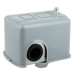 POWER PRO - Presostato 2,8 Bar