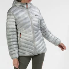 8000 - Chaqueta W Jaiba 24 Arena
