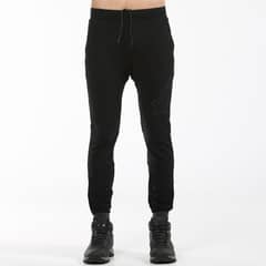 8000 - Pantalon Lodoso 24 Negro