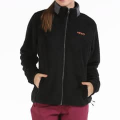 8000 - Poleron W Nebli 24 Negro