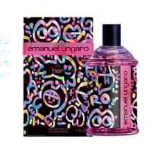 EMANUEL UNGARO - MASTIGE FEMME 100ML