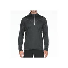 8000 - Poleron Abobe 24 Gris