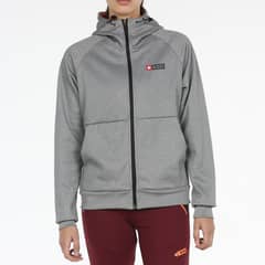 8000 - POLERON W NOTA 24 GRIS