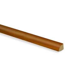 ATRIM CHILE - Junquillo EPS 15x15mm x 24m nuez x 10 unidades