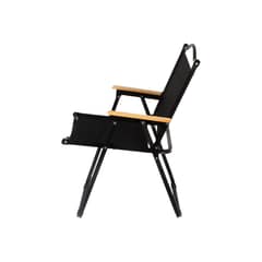 MONNO - Silla plegable de Camping y Playa