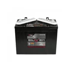 TROJAN - Batería S-1275 12v 145a Tracción Usa
