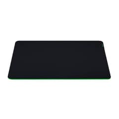 RAZER - Mousepad Gamer Gigantus V2 Large