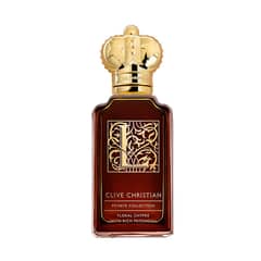 CLIVE CHRISTIAN - - L - 50ML