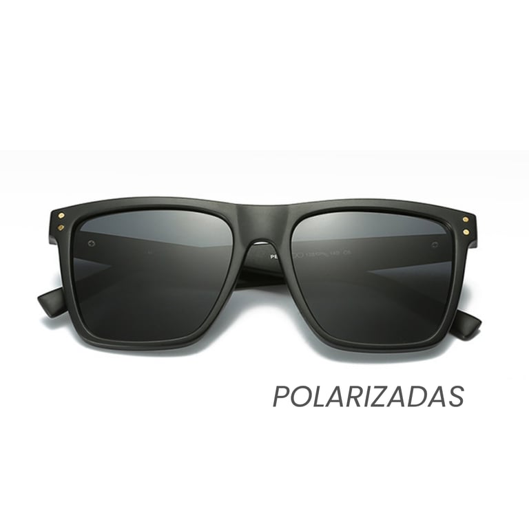 Lentes jack polarizados best sale