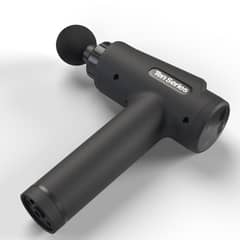 TEN SERIES - Pistola De Masajes ELITE