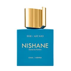 NISHANE - - Ege  Αιγαιο - 50ml