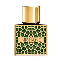 NISHANE - - Shem - 50ml