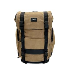 ZUCCA - Mochila Singapur , Para notebook 15