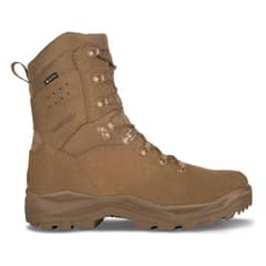 LOWA - BOTAS R-8S GTX PATROL