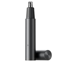 XIAOMI - Recortador de vello nasal