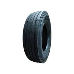 GENERICO - NEUMATICO 215/75 R17.5 XBRI 135/133J ECOPLUS A2 DIRECC