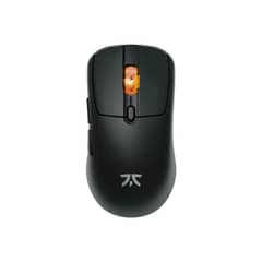 FNATIC - Mouse gamer BOLT