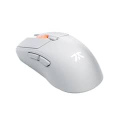 FNATIC - Mouse gamer BOLT