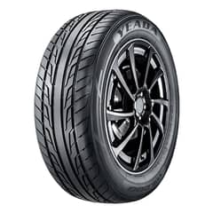 YEADA - NEUMATICO 295/25 R22 97Y YDA-288