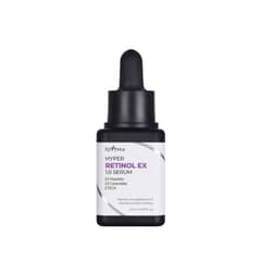 ISNTREE - Sérum Retinol 1.0 Cosmética Coreana