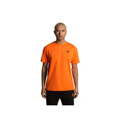 FNATIC - Polera CREST