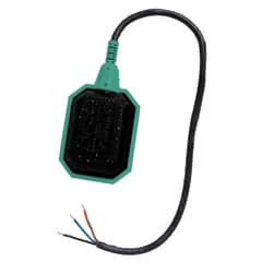 LEO - Interruptor De Nivel 3mts Marca