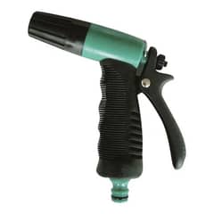 GREEN SEASON - Pitón Plastico Para Manguera