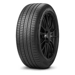 PIRELLI - NEUMATICO 285/40 R22 110Y SCORPION ZERO ALL SEASON