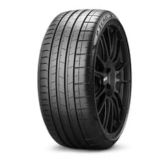 PIRELLI - NEUMATICO 285/30 R20 99(Y) XL P ZERO *