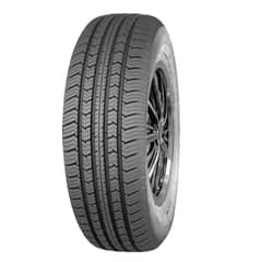 SUNFULL - NEUMATICO 175/70 R14 SF-600 84T