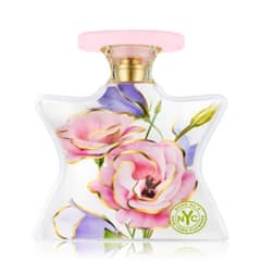 BOND N9 - BOND NO9 NEW YORK FLOWERS 100ML
