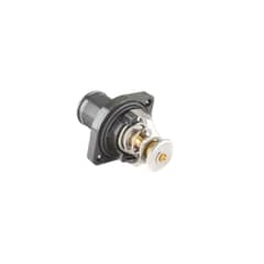 GENERICO - Termostato OEM 1338A0 para Peugeot y Citroen