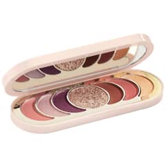 RARE BEAUTY - Paleta de Sombras de Ojos Give Yourself Grace - Rare Beauty.