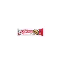GENERICO - Pack Display 12 Barras de Mantecol 41g