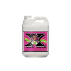 ADVANCED NUTRIENTS - Fertilizante Bud Factor X 500 ML -