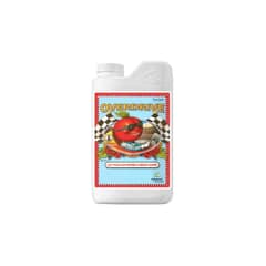 ADVANCED NUTRIENTS - Fertilizante Overdrive 1 Litro -