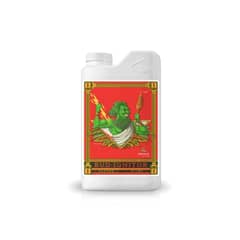 ADVANCED NUTRIENTS - Fertilizante Bud Ignitor 1 Litro -