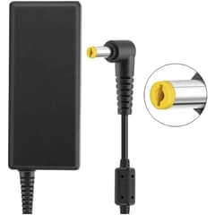 ACER - CARGADOR MARCA 19V 71A 135W 55×17mm ORIGINAL