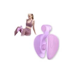 GENERICO - Entrenador de Gluteos Piernas Multifuncional Yoga