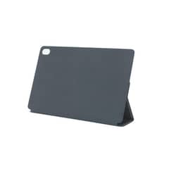 LENOVO - Estuche de folio y lámina para P11 Pro/ GRIS (Reacondicionado) - Gris