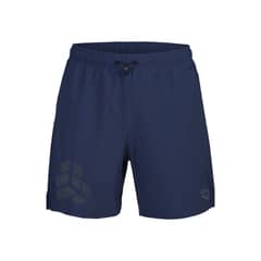 ARENA - Traje de Baño Hombre Evo Logo Az