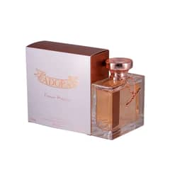 DUMONT - Perfume Franco Maxim Adora Edp 100ml Mujer.